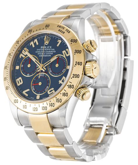 fake rolex rolex daytona 116523|rolex 116523 chrono 24 singapore.